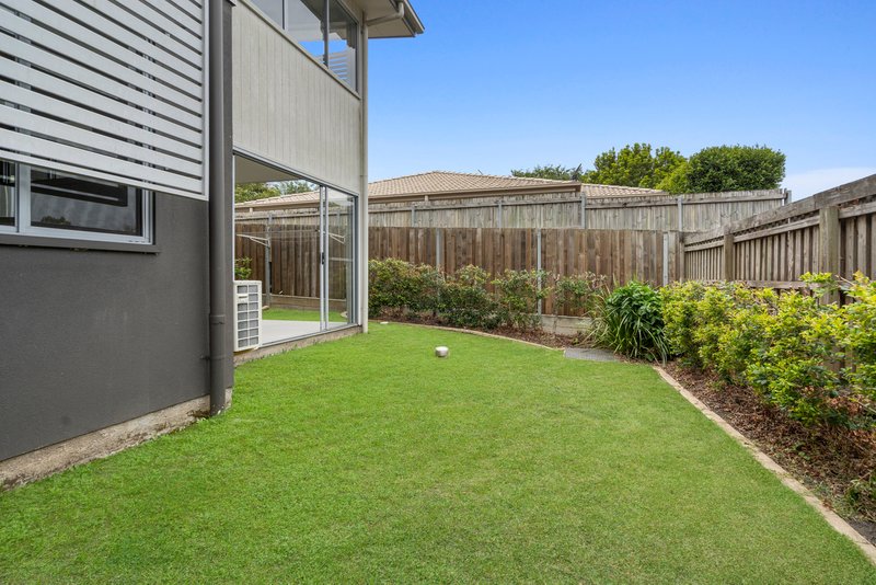 Photo - 8/31 St Anthony Drive, Alexandra Hills QLD 4161 - Image 10