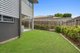 Photo - 8/31 St Anthony Drive, Alexandra Hills QLD 4161 - Image 10