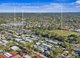 Photo - 8/31 St Anthony Drive, Alexandra Hills QLD 4161 - Image 11