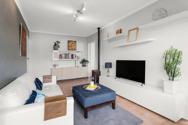 Photo - 8/31 Tranmere Avenue, Carnegie VIC 3163 - Image 2