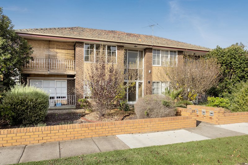 Photo - 8/31 Tranmere Avenue, Carnegie VIC 3163 - Image 6