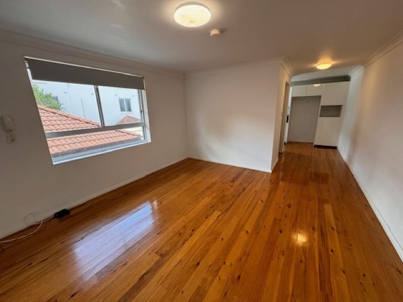 8/310 Edgeware Road, Newtown NSW 2042