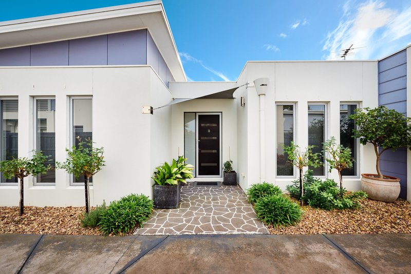 Photo - 8/311 Dromana Parade, Safety Beach VIC 3936 - Image 1