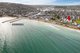 Photo - 8/311 Dromana Parade, Safety Beach VIC 3936 - Image 3