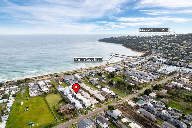 Photo - 8/311 Dromana Parade, Safety Beach VIC 3936 - Image 15