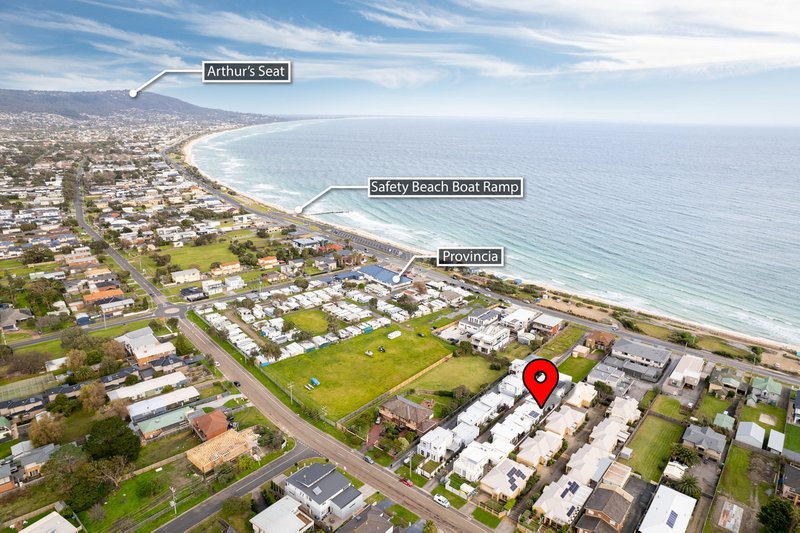 Photo - 8/311 Dromana Parade, Safety Beach VIC 3936 - Image 16