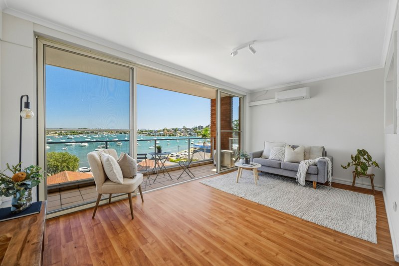 8/311 Victoria Place, Drummoyne NSW 2047