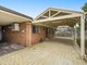 Photo - 8/311 Wharf Street, Queens Park WA 6107 - Image 4