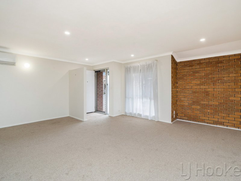 Photo - 8/311 Wharf Street, Queens Park WA 6107 - Image 10