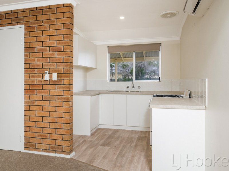 Photo - 8/311 Wharf Street, Queens Park WA 6107 - Image 12