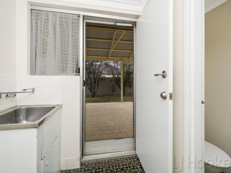 Photo - 8/311 Wharf Street, Queens Park WA 6107 - Image 15