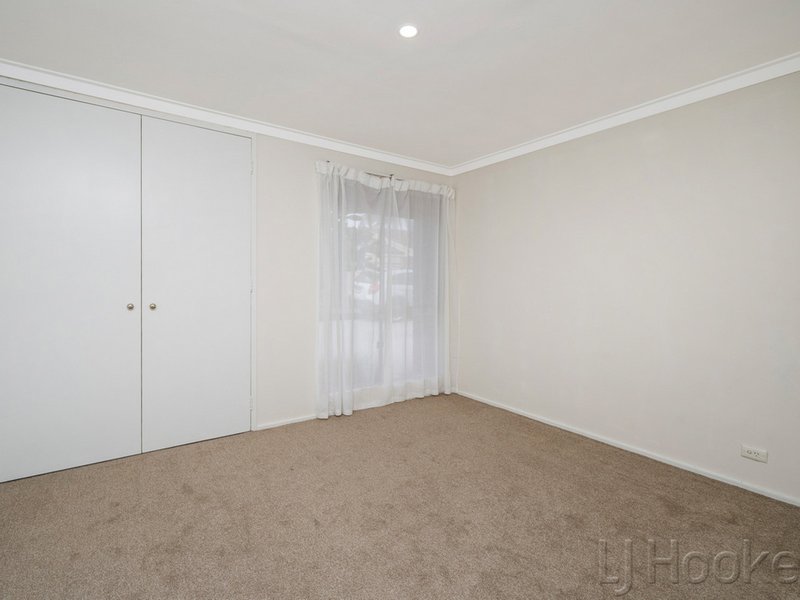 Photo - 8/311 Wharf Street, Queens Park WA 6107 - Image 16