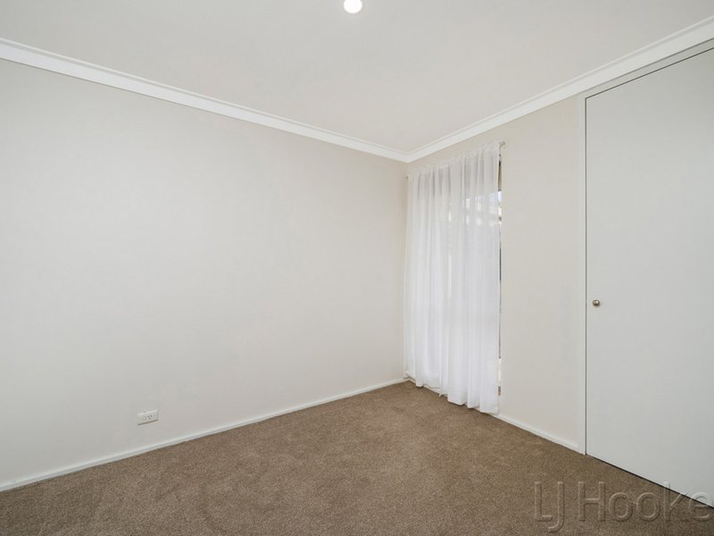 Photo - 8/311 Wharf Street, Queens Park WA 6107 - Image 17