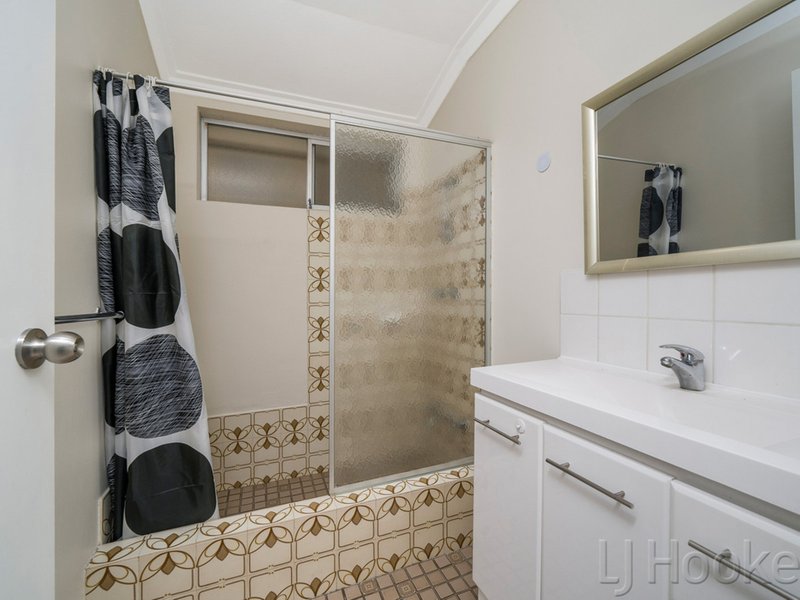 Photo - 8/311 Wharf Street, Queens Park WA 6107 - Image 18