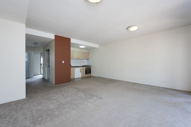 83/11 Wigram Lane, Glebe NSW 2037