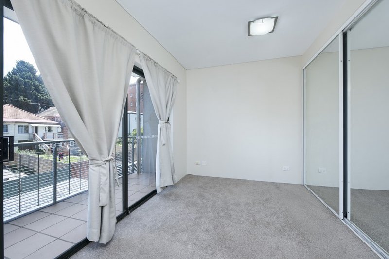 Photo - 83/11 Wigram Lane, Glebe NSW 2037 - Image 3