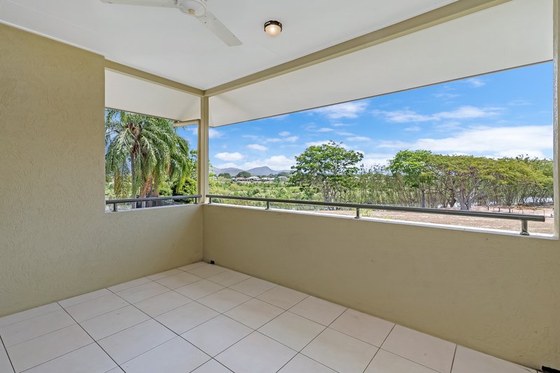 Photo - 83/111-127 Bowen Road, Rosslea QLD 4812 - Image 10