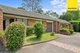 Photo - 83/116-118 Herring Road, Macquarie Park NSW 2113 - Image 1