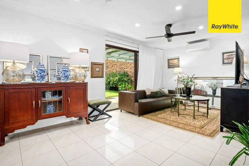 Photo - 83/116-118 Herring Road, Macquarie Park NSW 2113 - Image 3