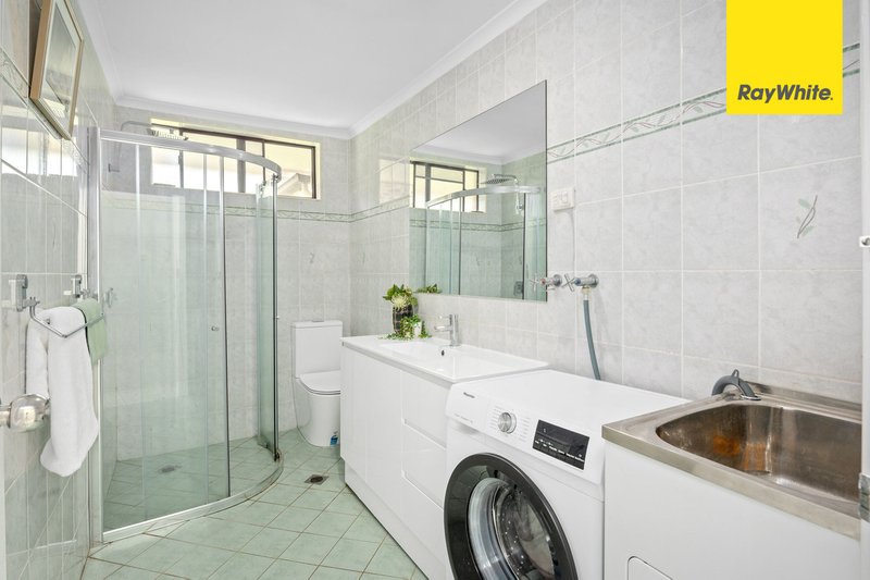 Photo - 83/116-118 Herring Road, Macquarie Park NSW 2113 - Image 6