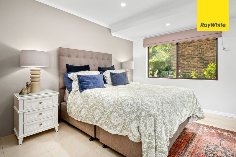 Photo - 83/116-118 Herring Road, Macquarie Park NSW 2113 - Image 7