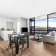 Photo - 831/17 Howard Avenue, Dee Why NSW 2099 - Image 1