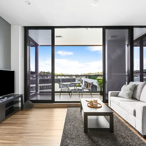 Photo - 831/17 Howard Avenue, Dee Why NSW 2099 - Image 2