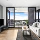 Photo - 831/17 Howard Avenue, Dee Why NSW 2099 - Image 2