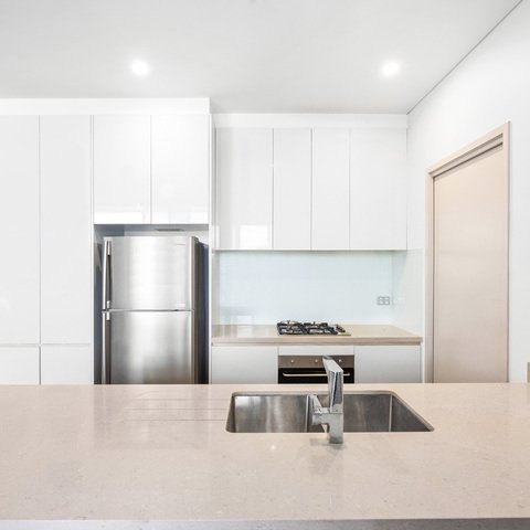 Photo - 831/17 Howard Avenue, Dee Why NSW 2099 - Image 3