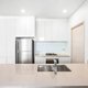 Photo - 831/17 Howard Avenue, Dee Why NSW 2099 - Image 3