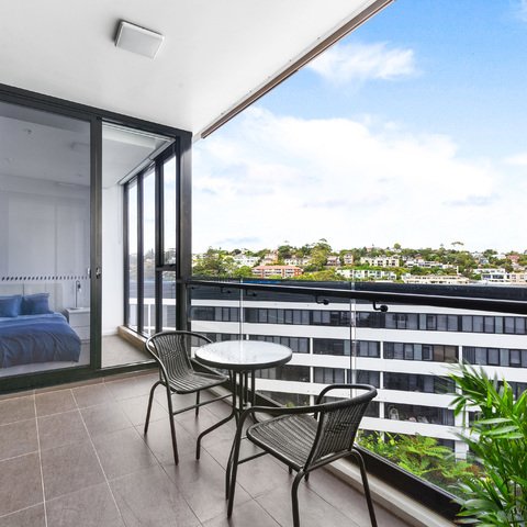 Photo - 831/17 Howard Avenue, Dee Why NSW 2099 - Image 4