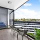 Photo - 831/17 Howard Avenue, Dee Why NSW 2099 - Image 4
