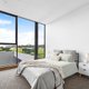 Photo - 831/17 Howard Avenue, Dee Why NSW 2099 - Image 5