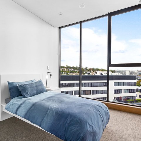Photo - 831/17 Howard Avenue, Dee Why NSW 2099 - Image 6
