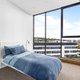 Photo - 831/17 Howard Avenue, Dee Why NSW 2099 - Image 6