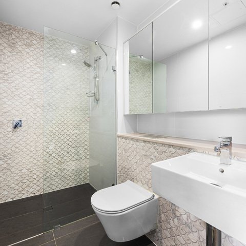 Photo - 831/17 Howard Avenue, Dee Why NSW 2099 - Image 7