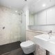Photo - 831/17 Howard Avenue, Dee Why NSW 2099 - Image 7