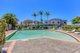 Photo - 83/117 Palm Meadows Drive, Carrara QLD 4211 - Image 1