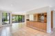 Photo - 83/117 Palm Meadows Drive, Carrara QLD 4211 - Image 2