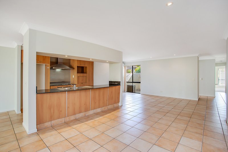 Photo - 83/117 Palm Meadows Drive, Carrara QLD 4211 - Image 3