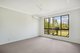 Photo - 83/117 Palm Meadows Drive, Carrara QLD 4211 - Image 4