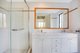 Photo - 83/117 Palm Meadows Drive, Carrara QLD 4211 - Image 5