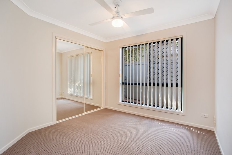 Photo - 83/117 Palm Meadows Drive, Carrara QLD 4211 - Image 6