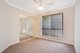 Photo - 83/117 Palm Meadows Drive, Carrara QLD 4211 - Image 6