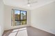 Photo - 83/117 Palm Meadows Drive, Carrara QLD 4211 - Image 7
