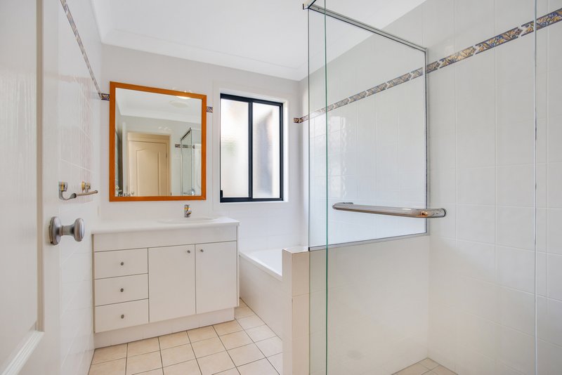 Photo - 83/117 Palm Meadows Drive, Carrara QLD 4211 - Image 8