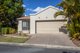 Photo - 83/117 Palm Meadows Drive, Carrara QLD 4211 - Image 9