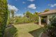 Photo - 83/117 Palm Meadows Drive, Carrara QLD 4211 - Image 10