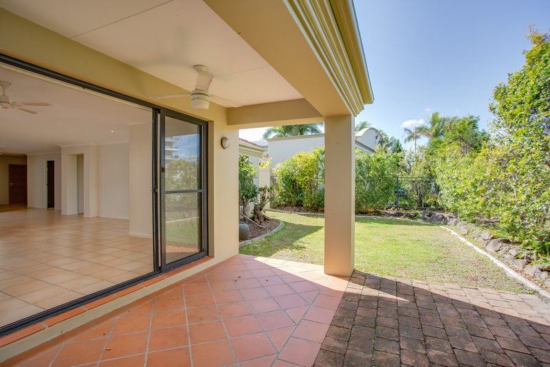Photo - 83/117 Palm Meadows Drive, Carrara QLD 4211 - Image 11