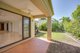Photo - 83/117 Palm Meadows Drive, Carrara QLD 4211 - Image 11